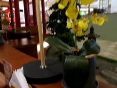 大堂-游You House(西单老佛爷店)