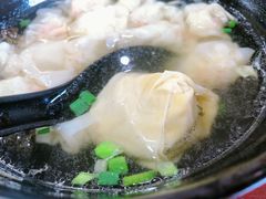 -丁莲芳(苕溪路店)