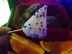 -好久不见网红乐队酒吧(鼓浪屿海底世界店)