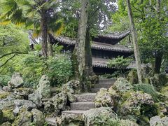 -天一阁博物院