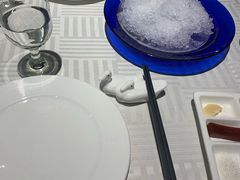 -四季民福烤鸭店(王府井灯市口店)