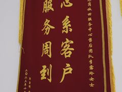 -TESLA 特斯拉(深圳坂田特斯拉中心)