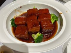 -一品江南韵·淮扬菜