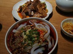 -天府掌柜(九眼桥店)