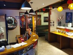 -宣威山野人家·现炒云南菜(金碧店)