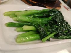 -金湖港式餐厅(建外店)