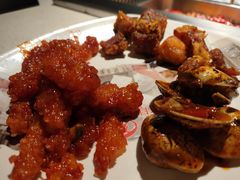 -千家粗粮王(MOMOPARK店)