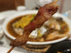 -庐州太太(CBD店)