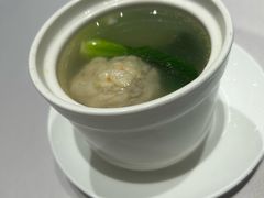 -沈大成(南京东路店)