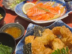 -万达广场(广州番禺店)