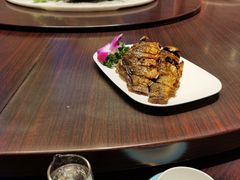 -楚禾宴·家宴(光谷大道店)