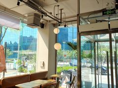 -Wagas沃歌斯(环贸店)