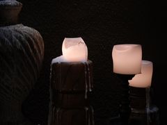 -Le Bistrot de Racine