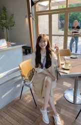 -潘多拉Hairsalon