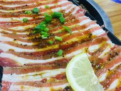 -小米烤肉·和牛原切-创意韩料(东关店)