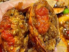 -有位虾匠·香辣蟹·小龙虾(李村店)
