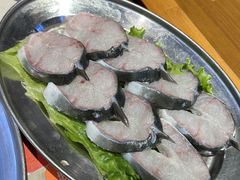 -琥珀川糟粕醋火锅(慈云寺店)