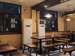 -衡厨(中南店)
