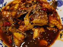 -佳佳麻辣烧菜馆