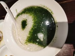 太极白玉羹-松鹤楼(山塘街店)