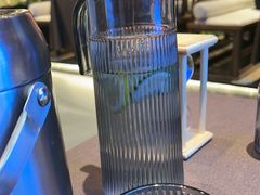 -老湘亲·品鉴湘菜(蔡塘爱琴海店)