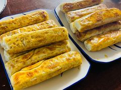 -老北京褡裢火烧·任记