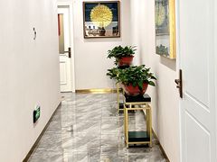 -沈阳大商千盛购物中心有限公司(长江街店)