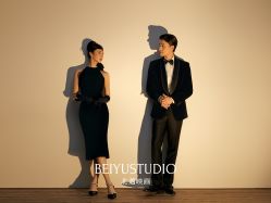 -北遇映画PHOTO GRAPHY STUDIO