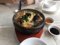 -好兄弟郭巨海鲜(天一阁店)