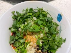 -水碾河刘老大串串香(水碾河路店)