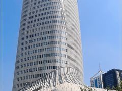 -上海尚嘉中心