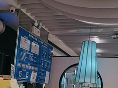 -淮扬韵(市政府汉神店)