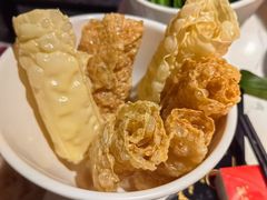 -八合里牛肉火锅(领丰汇店)