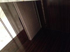 2-上海中谷小南国花园酒店