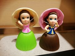 -海底捞火锅(龙湖北京大兴天街店)