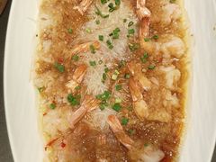 -滇铺子·云南特色菜·第九届野生菌美食节(曲靖万达店)
