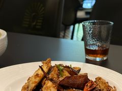 -起源小厨(应天门店)