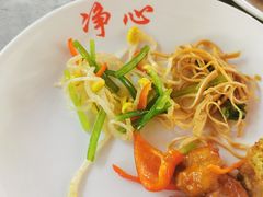 -素馨阁·天水麻辣烫(昌硕路店)
