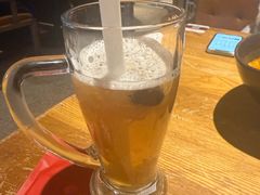 -青年公社烤鸭(青年路店)