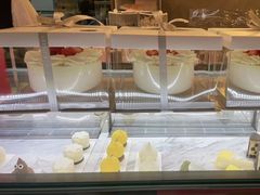 -皇家甜心(昌南店)