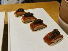 -小大董·烤鸭(五棵松店)