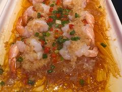 -粉墨特色菜·烧烤音乐酒馆