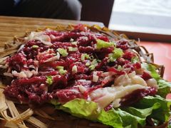 -厝味火锅·潮汕卤水火锅(十一合店)