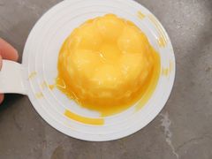 -晓沸牛肉海鲜小火锅(白湖亭万达广场店)