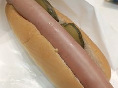 -宜家·瑞典风味餐厅(无锡店)