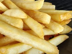 -安妮意大利餐厅(日坛店)