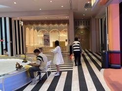 点击看大图 -超级奈尔宝SUPER NEOBIO(杭州星光店)