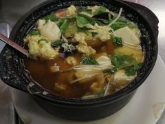 -胖姐烧烤(总店)