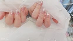 点击看大图 -RL Nail·瑞丽美甲美睫品牌原创店