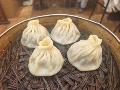 -刘长兴(卫岗店)